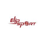 Công ty TNHH Elipsport