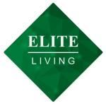 Công ty TNHH Elite Living Việt Nam