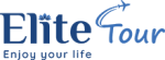 Công ty TNHH Elite Tour