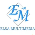 CÔNG TY TNHH ELSA VIỆT NAM