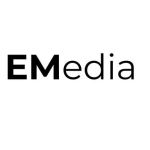 CÔNG TY TNHH EM MEDIA ENTERTAINMENT