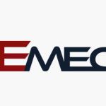 CÔNG TY TNHH EMEC VIỆT NAM