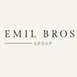 CÔNG TY TNHH EMIL BROS GROUP