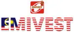 Công Ty TNHH Emivest Feedmill Việt Nam