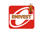 Công ty TNHH Emivest Feedmill Việt Nam- Chi nhánh Đồng Nai