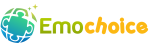 CÔNG TY TNHH EMOCHOICE VIỆT NAM