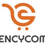 CÔNG TY TNHH ENCYCOM