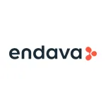 CÔNG TY TNHH ENDAVA