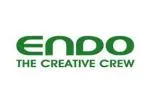 Công Ty TNHH Endo Việt Nam