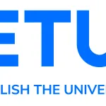CÔNG TY TNHH ENGLISH THE UNIVERSE