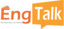 CÔNG TY TNHH ENGTALK