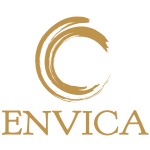 Công ty TNHH Envica