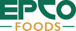 Công ty TNHH EPCO FOODS