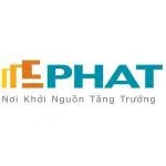 Công ty Cổ Phần EPhat
