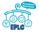 CÔNG TY CỔ PHẦN EPLC VIỆT NAM