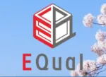 CÔNG TY TNHH EQUAL VIỆT NAM