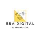 CÔNG TY TNHH ERA DIGITAL VIỆT NAM