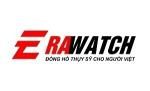 Công ty TNHH Erawatch
