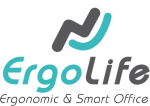 Công Ty TNHH Ergolife