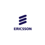 CÔNG TY TNHH ERICSSON VIỆT NAM