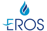 Công ty TNHH EROS