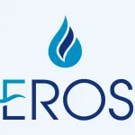 CÔNG TY TNHH EROS VIỆT NAM