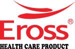 Công ty TNHH Eross Việt Nam