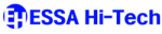 Công ty TNHH Essa Hi-tech