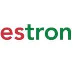 CÔNG TY TNHH ESTRON VIỆT NAM