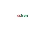Công ty TNHH estron Việt Nam