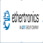 Công Ty TNHH Ethertronics Vina
