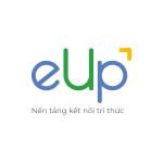 Công ty TNHH Eup Group