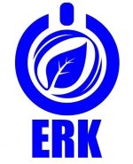Công ty TNHH Eureka