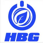 Công ty TNHH Eureka Việt Nam