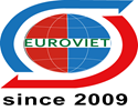 Công ty TNHH EURO-VIET PRECISION INDUSTRY