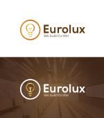 Công ty TNHH EUROLUX LIGHTING