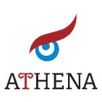 CÔNG TY TNHH EVC ATHENA