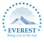 CÔNG TY TNHH EVEREST