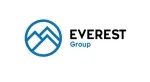 Công Ty TNHH Everest Group