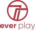 Công Ty TNHH Everplay