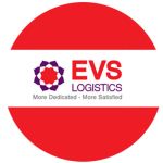 CÔNG TY TNHH EVS LOGISTICS