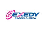 Công ty TNHH EXEDY VIệt Nam