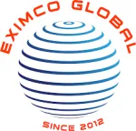 CÔNG TY TNHH EXIMCO GLOBAL