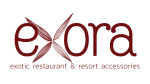 Công ty TNHH EXORA
