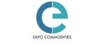 CÔNG TY TNHH EXPO COMMODITIES (VIỆT NAM)