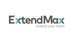 CÔNG TY TNHH EXTENDMAX VIỆT NAM