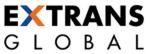 Công ty TNHH Extrans Việt Nam