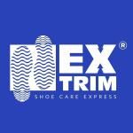Công ty TNHH Extrim