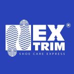 Công ty TNHH EXTRIM
