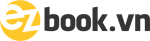 Công ty TNHH Ezbook Việt Nam